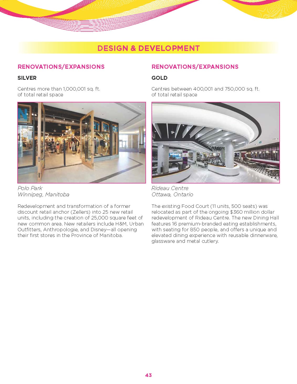 Pages from 2015_ICSC_Canadian_Awards_Winners