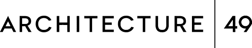 Architecture 49 Logo