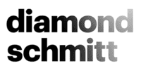 Diamond Schmitt Logo