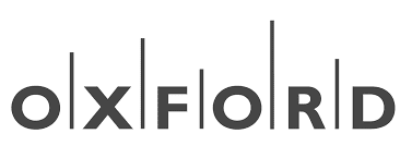 Oxford Properties Logo