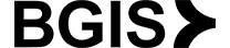 BGIS Logo