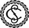 Supreme Court of Canada Logo