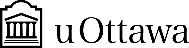 University of Ottawa Logo